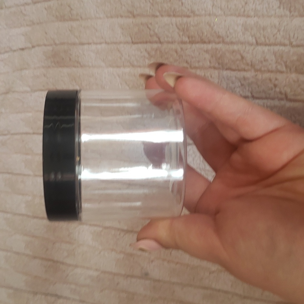 Custom  body scrub - Picture 5 of 6